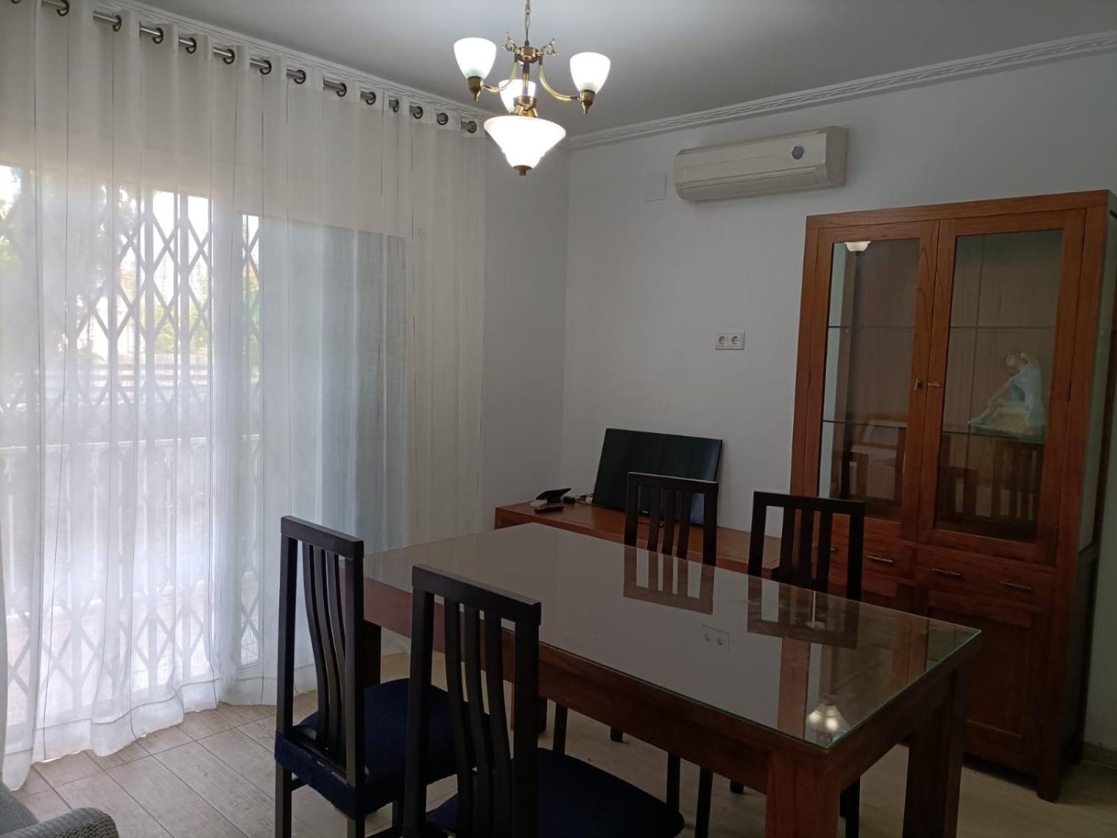 For A Stay Vedettes Cambrils Bagian luar foto